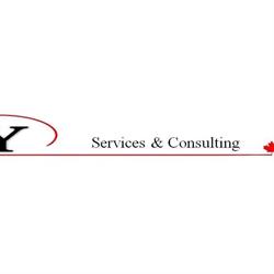 Y Services and Consulting, Mississauga, ON opening hours