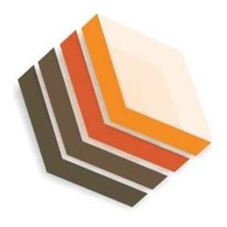MC Professional Accountant, Calgary, AB opening hours