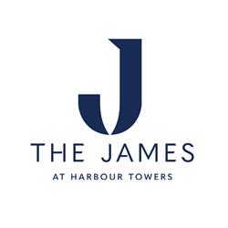 The James at Harbour Towers, Victoria, BC opening hours