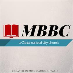 Meadowvale Bible Baptist Church, Mississauga, ON opening hours
