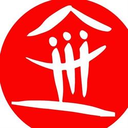 London and St. Thomas Association of Realtors, opening hours