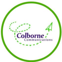 Colborne Communications, Toronto, ON opening hours