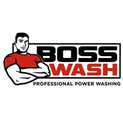 BossWash, Nanaimo, BC opening hours