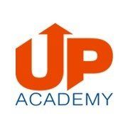 UP Academy Private School, Calgary, AB opening hours