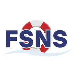 Fish Safe NS, Halifax, NS opening hours
