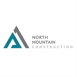 North Mountain Construction, Nelson, BC opening hours