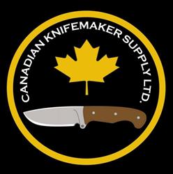 Canadian Knifemaker Supply Ltd., Brisco, BC opening hours