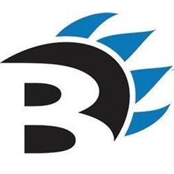 Brunette Machinery Company Inc., Surrey, BC opening hours