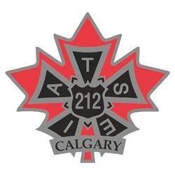 I.A.T.S.E. Local 212, Calgary, AB opening hours