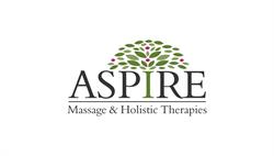 Aspire Massage & Holistic Therapies, Smithers, BC opening hours