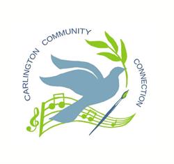 Carlington Community Connection, Ottawa, ON opening hours