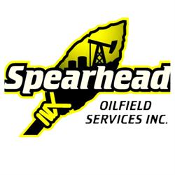 Spearhead Oilfield Services, Lloydminster, AB opening hours