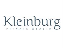 Kleinburg Private Wealth, opening hours