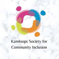 Inclusion Kamloops Society, opening hours