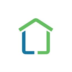 Welcome Housing & Support Services, Halifax, NS opening hours