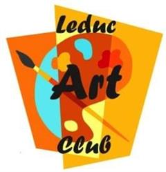 Leduc Art Club, opening hours