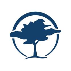 By Peaceful Waters Inc., Waterloo, ON opening hours