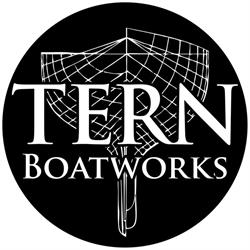 Tern Boatworks, Chester Basin, NS opening hours