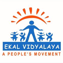 Ekal Vidyalaya Foundation of Canada, Mississauga, ON opening hours