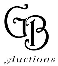 Geoffrey Bell Auctions, Moncton, NB opening hours