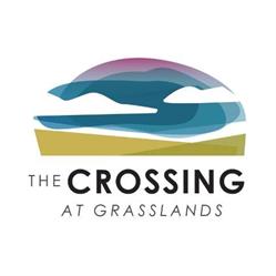 The Crossing at Grasslands, Val Marie, SK opening hours