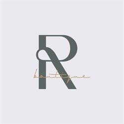Boutique La Raffinerie, Mont-Tremblant, QC opening hours