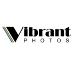 Vibrant Photos/Pro Line Sports Photography, Maple Ridge, BC opening hours