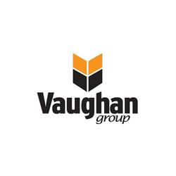 Vaughan Group, Ameliasburg, ON opening hours