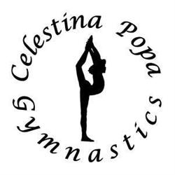 Celestina Popa Gymnastics, Maple Ridge, BC opening hours