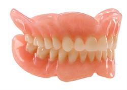 Vaughan City Denture Clinic, Maple, ON opening hours