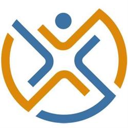 South Vancouver Physiotherapy Clinic, opening hours