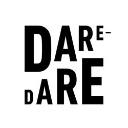 Dare-Dare, Montréal, QC opening hours