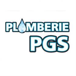 Plomberie PGS Inc. - Plombier Vaudreuil-Dorion, Salaberry-de-Valleyfield, QC opening hours