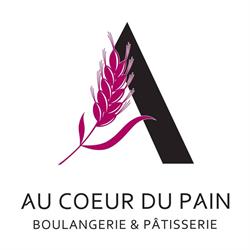 Au Coeur du Pain, Sherbrooke, QC opening hours