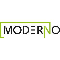 Les Habitations Moderno, Joliette, QC opening hours