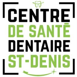 Centre de Santé Dentaire St-Denis, Montréal, QC opening hours