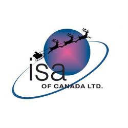 ISA Of Canada LTD/ Beside-U Canada, Mississauga, ON opening hours