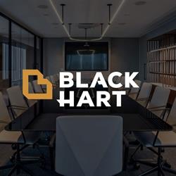 Black-Hart Construction Inc, Oakville, ON opening hours