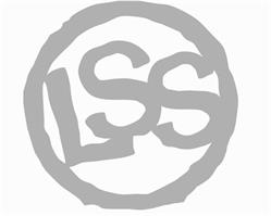 Livestock Services Of Saskatchewan, Regina, SK opening hours