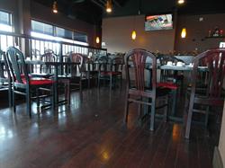 Spring Vietnamese Cuisine, Calgary, AB opening hours