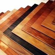ALL IN ONE FLOORING, Woodbridge, ON opening hours