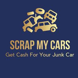 Scrap My Cars, North York, ON opening hours