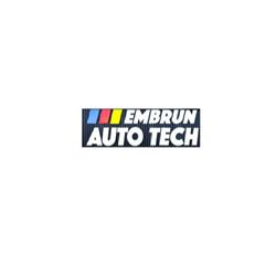 Embrun Auto Tech, opening hours