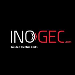 Inogec, Sherbrooke, QC opening hours