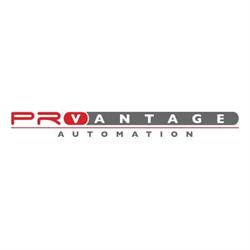 ProVantage Automation, Brantford, ON opening hours