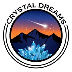 Crystal Dreams Laval, opening hours