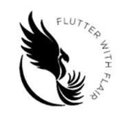 Flutter with Flair, Toronto, ON opening hours