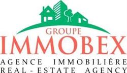 Groupe Immobex, Lasalle, QC opening hours