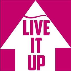 Live it Up Lifestyle Adventures, Edmonton, AB opening hours