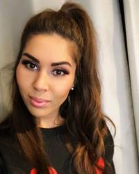 DRIFT Beauty Co. - Vancouver Microblading, Nano Brows & Cosmetic Tattoos, Burnaby, BC opening hours